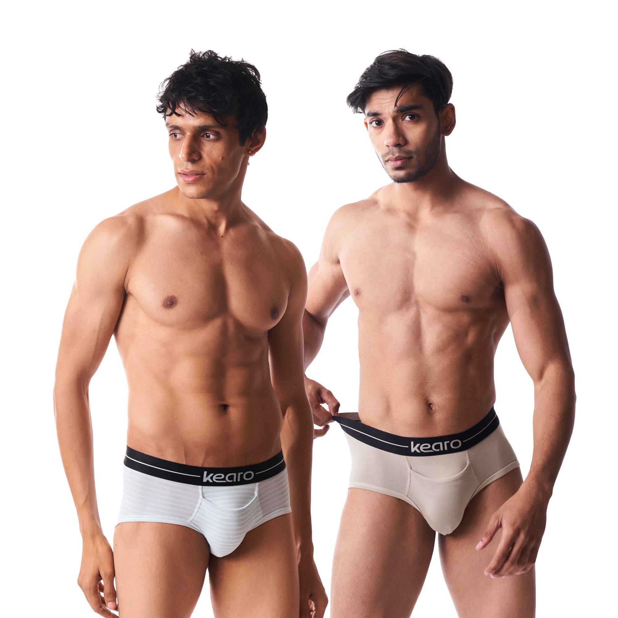 Buy best Brief Underwear for men online
