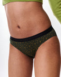 most comfortable panties for ladies