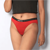 Buy Bikini Underwear for Women Online