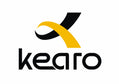 Kearo