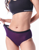 Best comfortable hipster panties in India