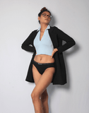 most comfortable womens underwear