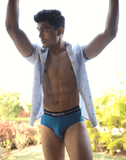 Brief Underwear India