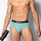 Best Mens Briefs 