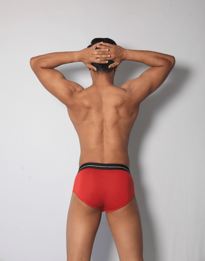 buy best Brief Underwear for men