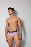 Brief Underwear online