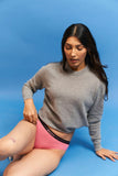 Buy Sexy Bikini Panty Online