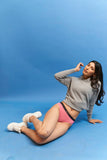 Buy Womens Bikinis 