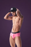 Brief - Pink Panther