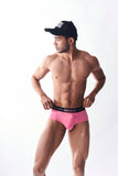 Buy Brief Underwear Online