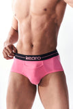 Buy Brief Underwear online in India