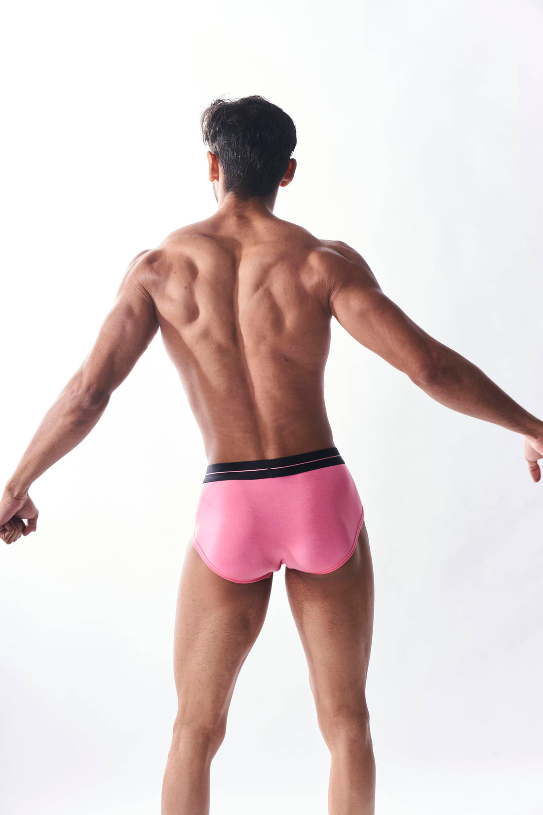 Buy Brief Underwear online India