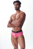 Buy Brief Underwear online in India
