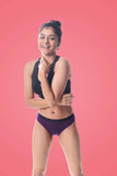 Buy Bikini Womens Panties