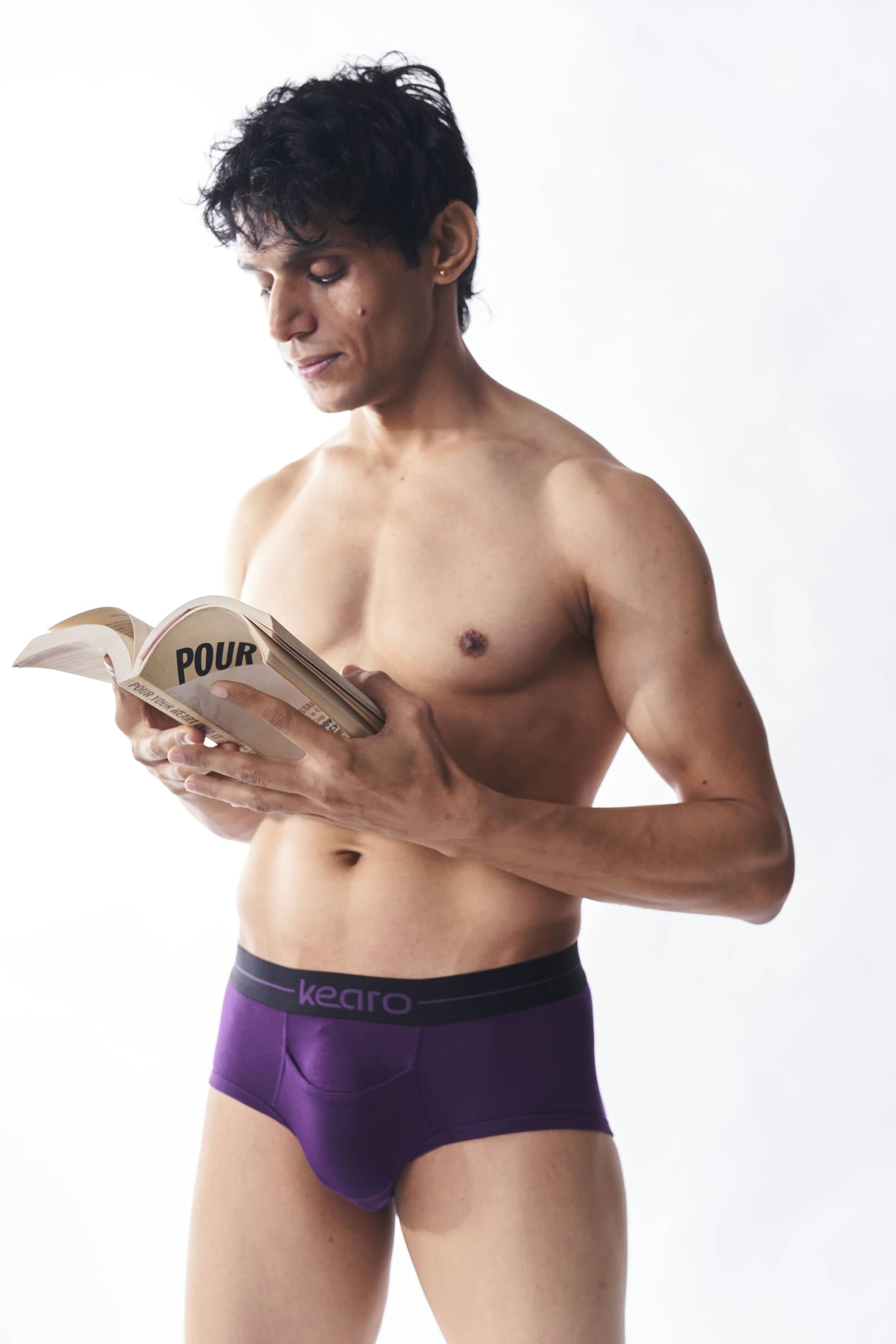 Underwear for Men Online