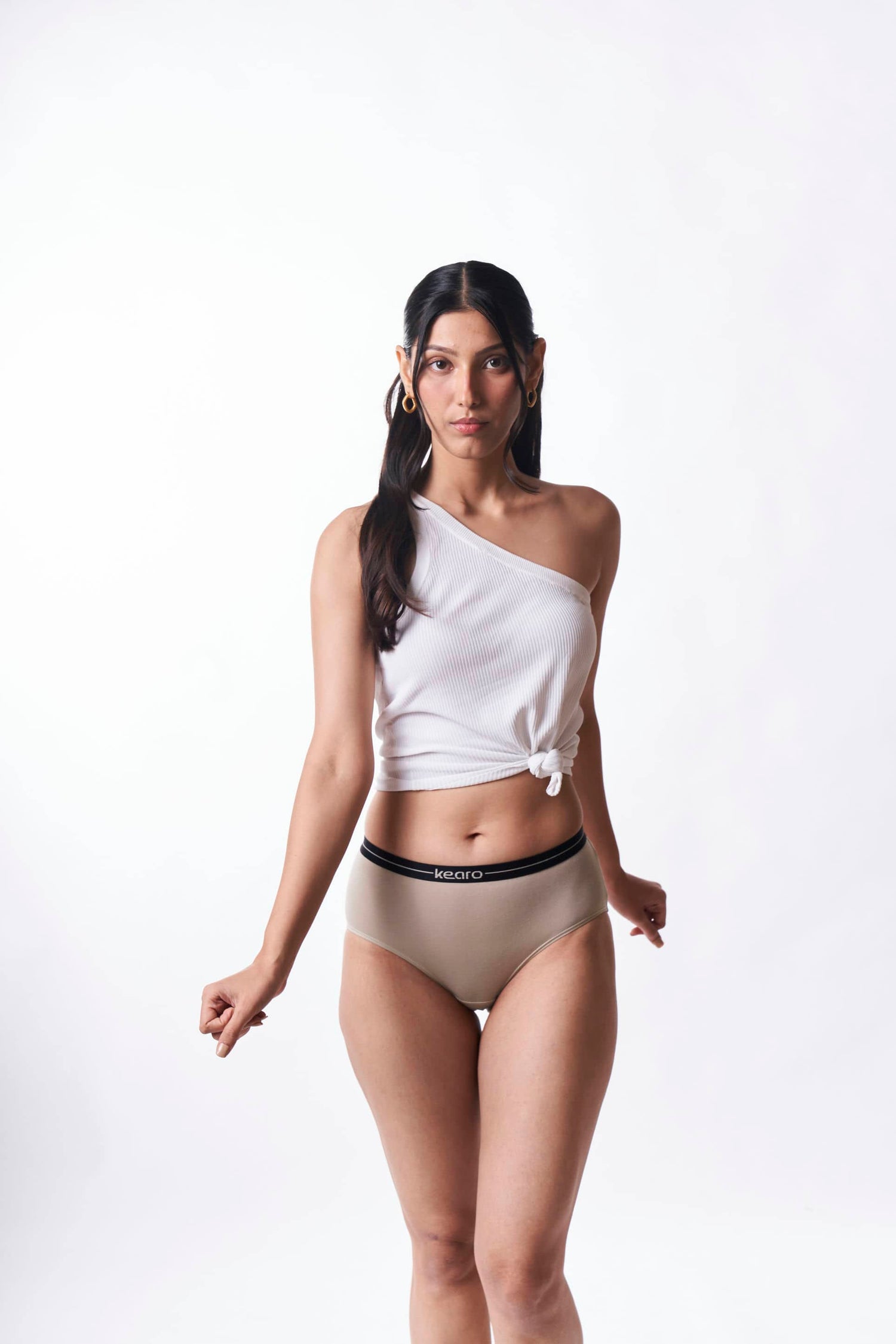 comfortable hipster for women online in India