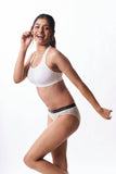 buy comfortable bikini underwear