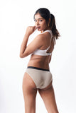 Womens Panties