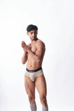 Buy Brief Underwear online for men in India