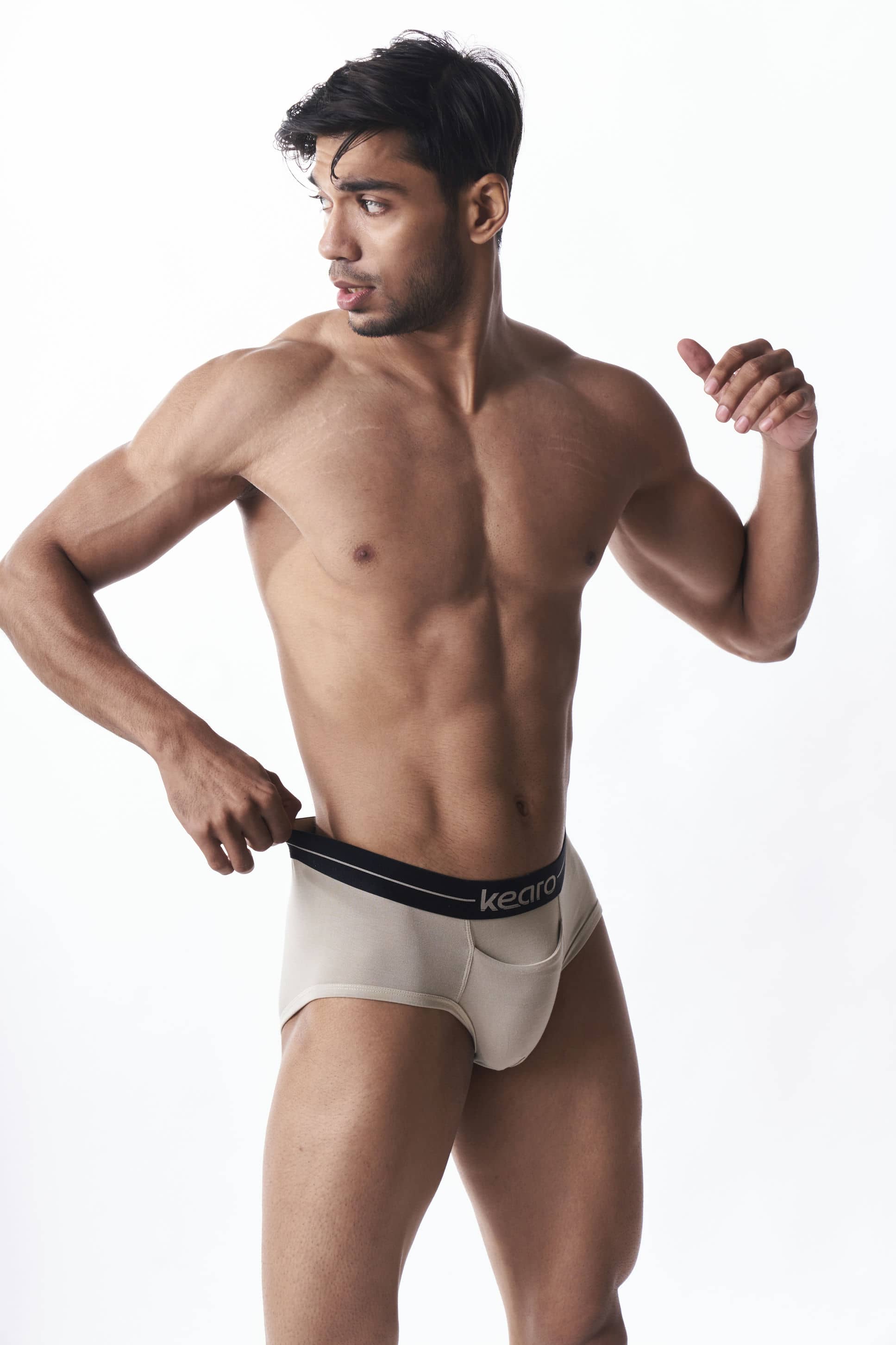 best Brief Underwear online for men