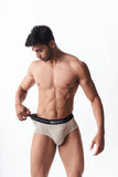 best Brief Underwear online for men in India