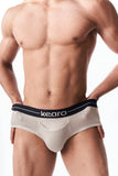 buy Brief Underwear online for men