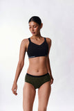 comfortable hipster underwear for women online in India