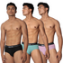 Best underwear for Men Online in India