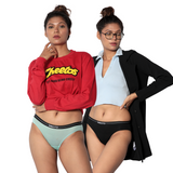Women's Underwear Online