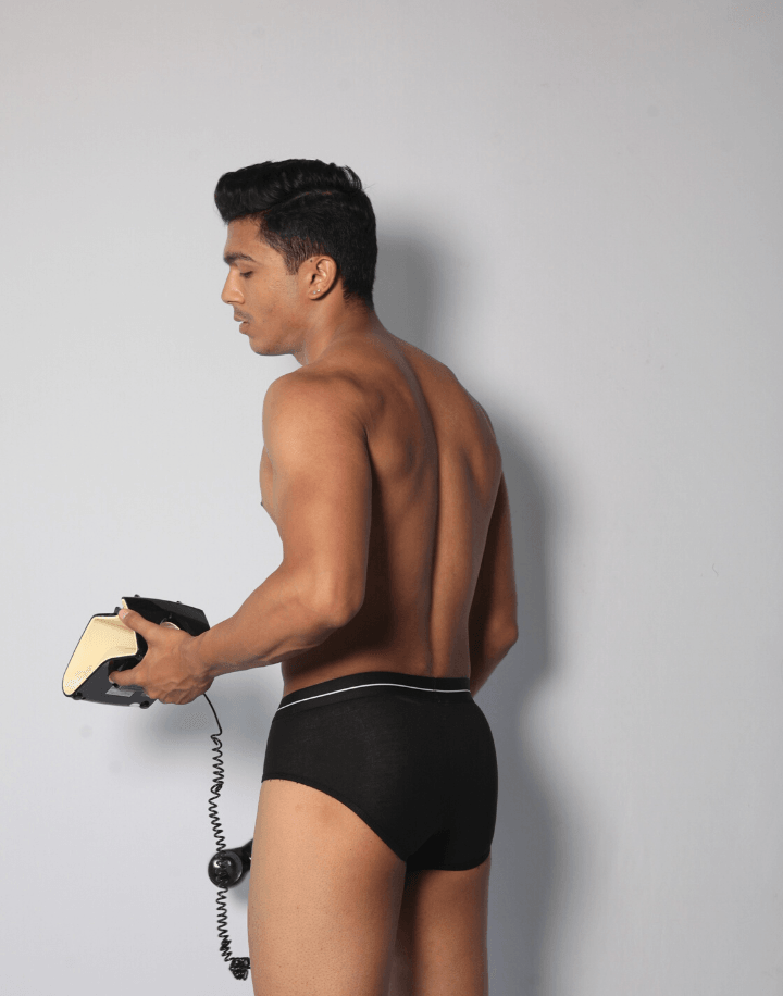 best Briefs for Men Online in India