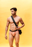 Brief Underwear online in India