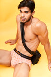 Brief Underwear online India