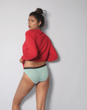 Buy Sexy Bikini Panty