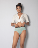 best comfortable hipster panties for women online