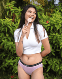 Buy Womens Bikini Underwear