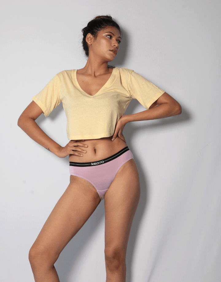 Bikini Womens Underwear Online
