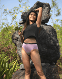Best Hipster Panties for Women online