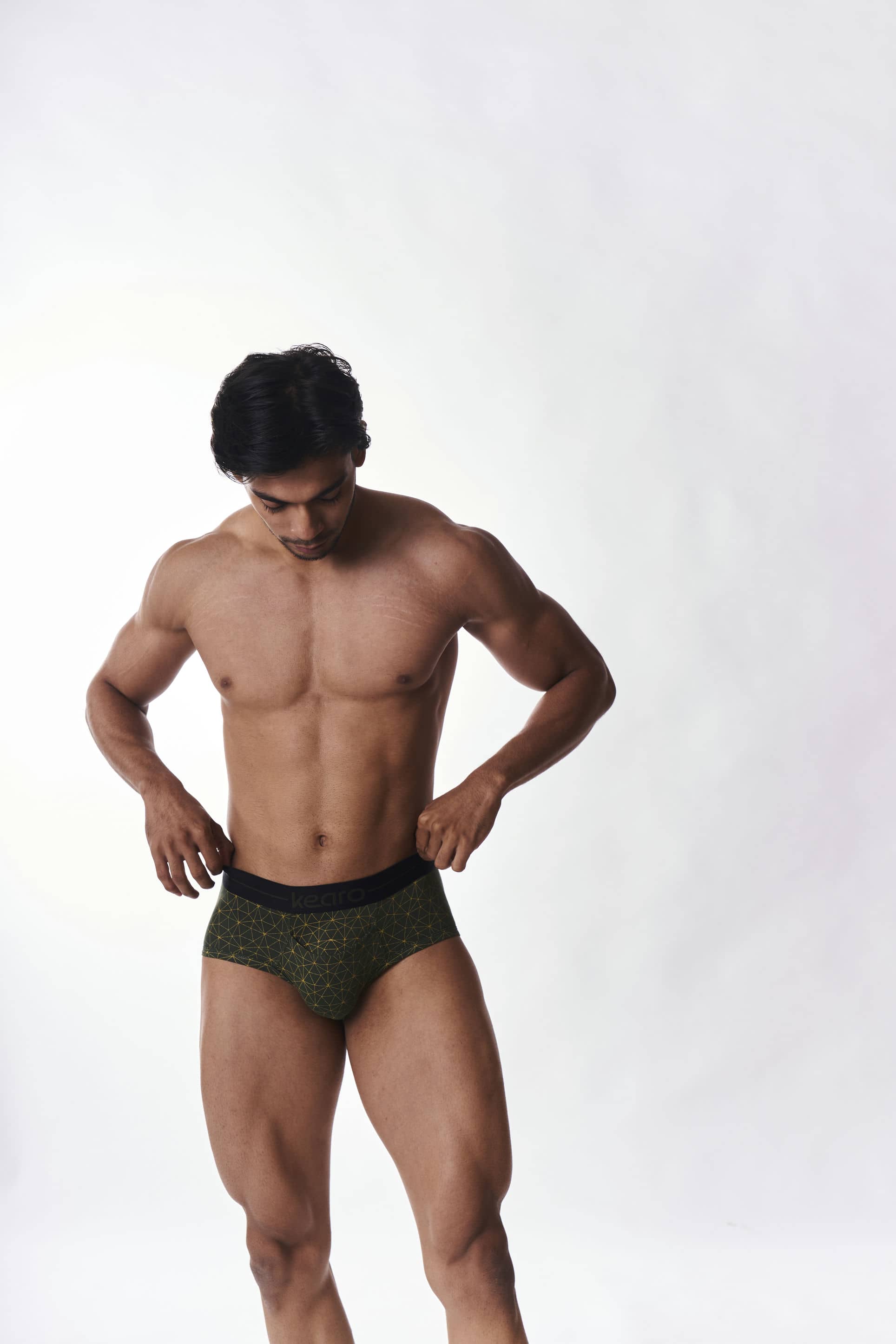 Underwear for Men Online in India