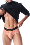 Best Brief Underwear online in India