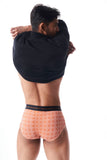 Best Brief Underwear online India