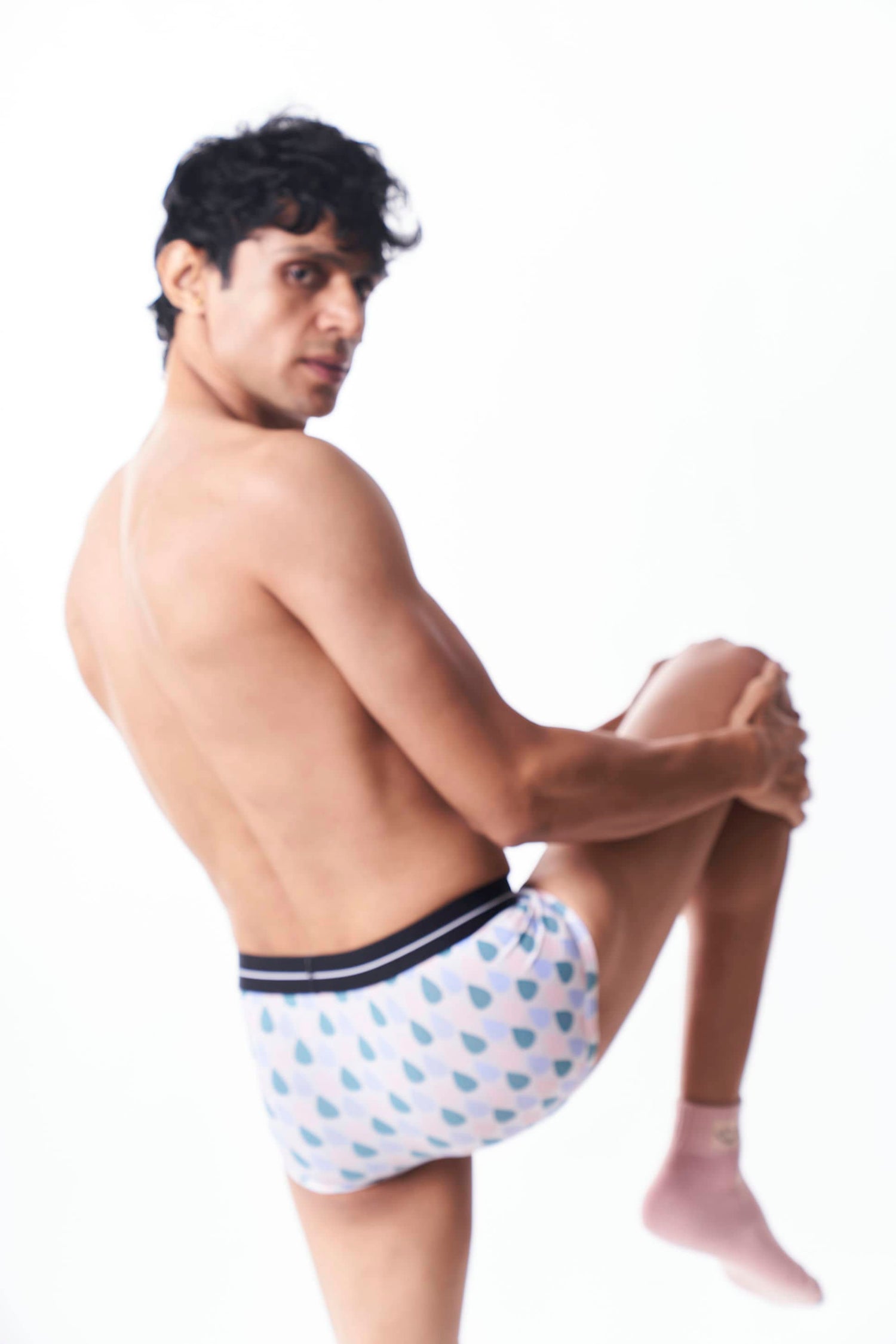 best mens Brief underwear online in India