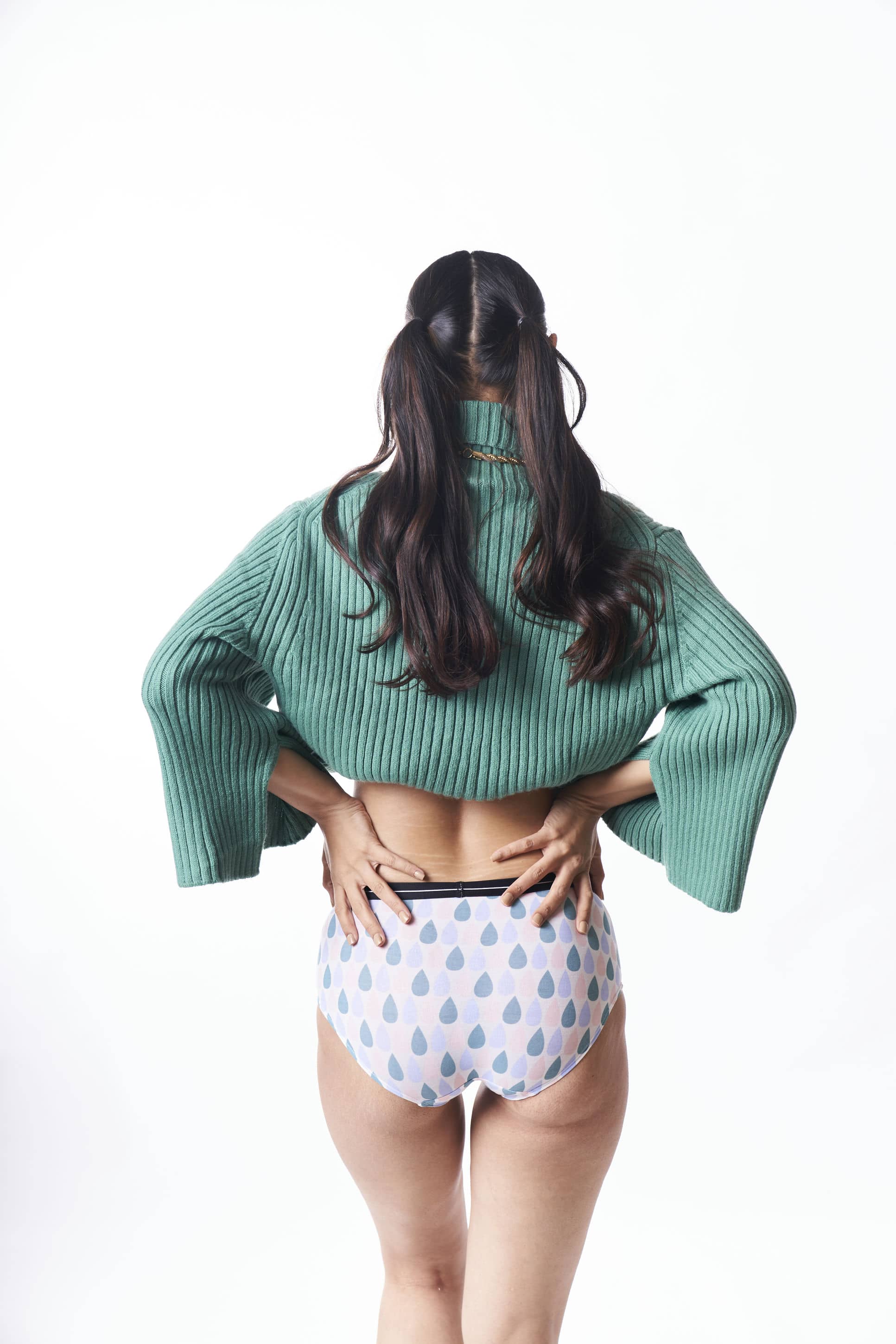 Buy Hipster Womens Underwear online
