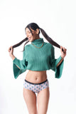 Buy Hipster Womens Underwear online India